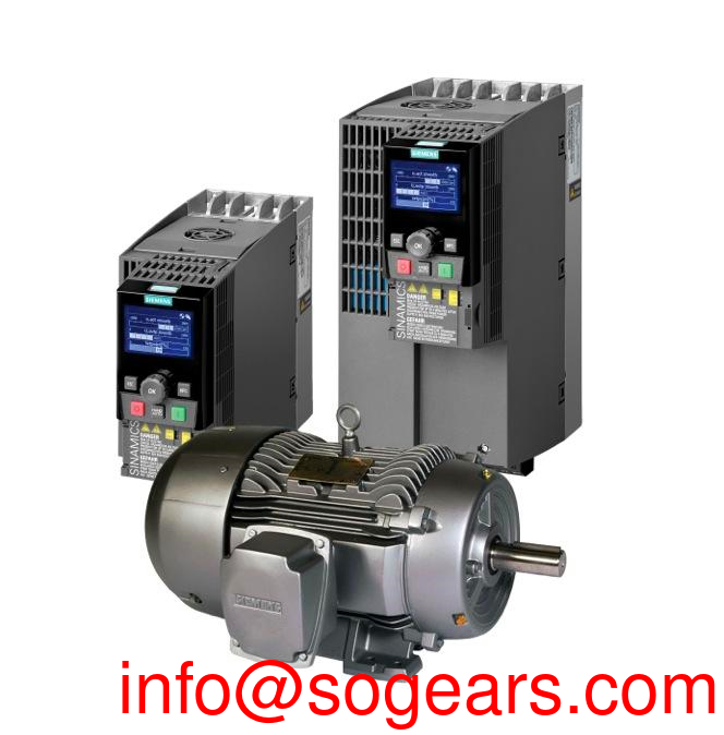 3 phase motor price south africa