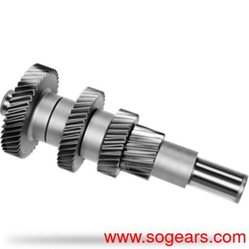 Couplings Shaft Accessories